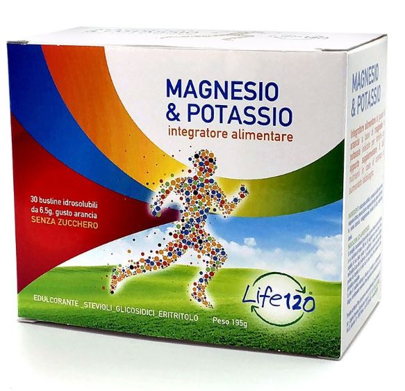 Immagine del prodotto